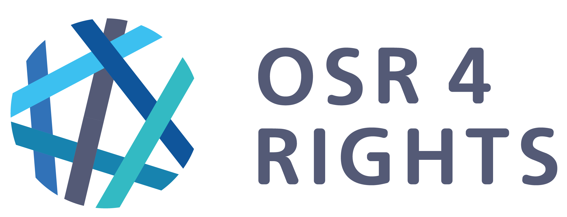 OSR4Rights